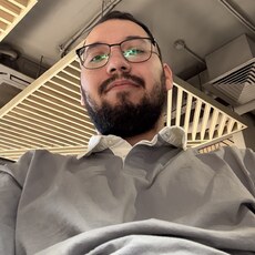 Фотография мужчины Денис, 28 лет из г. Казань