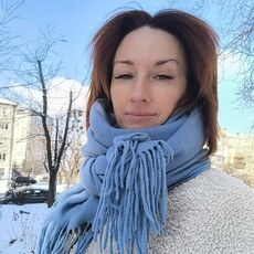 Фотография девушки Ірина, 49 лет из г. Киев