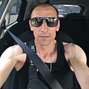 Роман, 41 год
