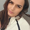 Ольга, 39 лет