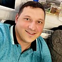 Иван, 33 года