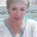 Ирина, 64 года