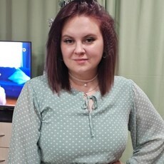 Фотография девушки Елена, 29 лет из г. Екатеринбург