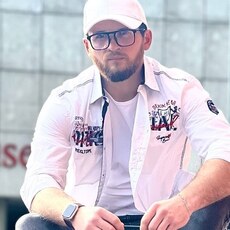 Фотография мужчины Aliaksandr, 29 лет из г. Ивье