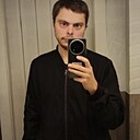 Владимир, 31 год