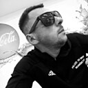 Мымрик, 31 год