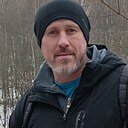 Алексей, 48 лет