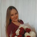 Фанзиля, 42 года