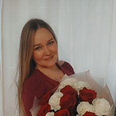 Фотография девушки Фанзиля, 42 года из г. Ижевск