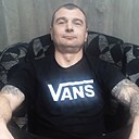 Максим, 40 лет