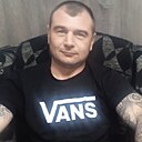 Максим, 40 лет