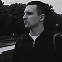 Кирилл, 24 года