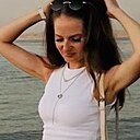 Александра, 28 лет