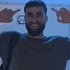 Фотография мужчины David, 35 лет из г. Вроцлав Оа