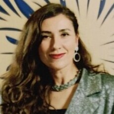 Фотография девушки Марина, 38 лет из г. Костанай