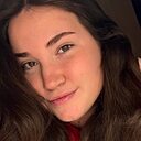 Софья, 19 лет