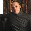 Николай, 29 лет