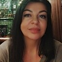 Ольга, 39 лет