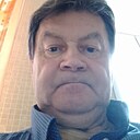 Сергей, 70 лет