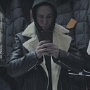 Артем, 19 лет