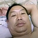 Dinmukhammed, 25 лет