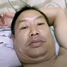 Фотография мужчины Dinmukhammed, 25 лет из г. Шымкент