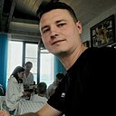 Александр, 36 лет