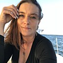 Наталья, 45 лет