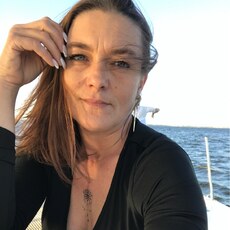 Фотография девушки Наталья, 45 лет из г. Волгоград