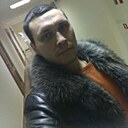 Алексей, 39 лет