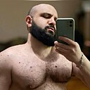 Анатолий, 30 лет