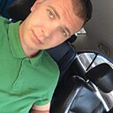 Константин, 38 лет