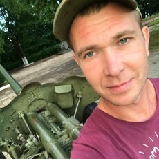 Фотография мужчины Константин, 38 лет из г. Псков