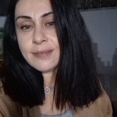 Фотография девушки Регина, 46 лет из г. Хайфа