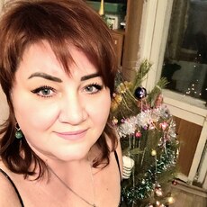 Фотография девушки Галина, 50 лет из г. Новотроицк