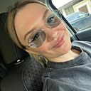 Ирина, 39 лет