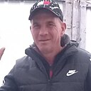 Сергей, 41 год