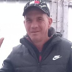 Фотография мужчины Сергей, 41 год из г. Севастополь