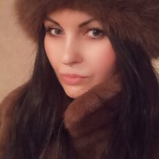 Фотография девушки Ира, 40 лет из г. Курск