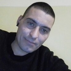 Фотография мужчины Валера, 39 лет из г. Днепр