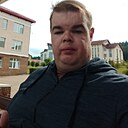 Роман, 26 лет