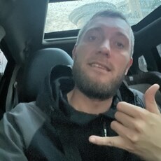 Фотография мужчины Дмитрий, 35 лет из г. Екатеринбург