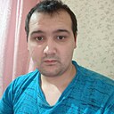 Ильнур, 26 лет