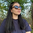 Виктория, 24 года