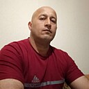 Раз Два, 42 года