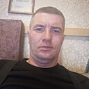 Эдуард, 40 лет