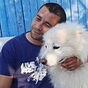 Андрей, 39 лет