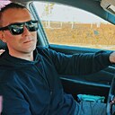 Ильназ, 36 лет