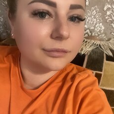 Фотография девушки Наталья, 32 года из г. Белореченск