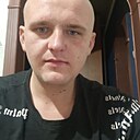 Алексей, 27 лет